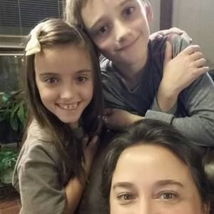 Meet your Posher, Penny